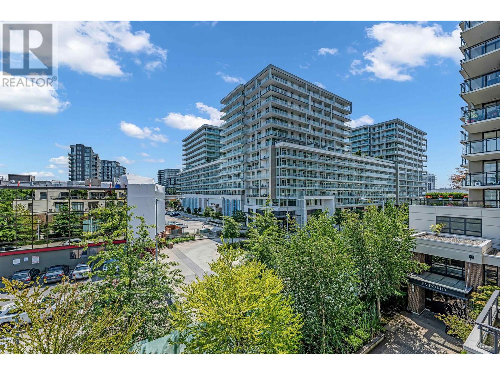 4 6351 Buswell Street, Richmond, British Columbia  V6Y 0A4 - Photo 31 - R3019111