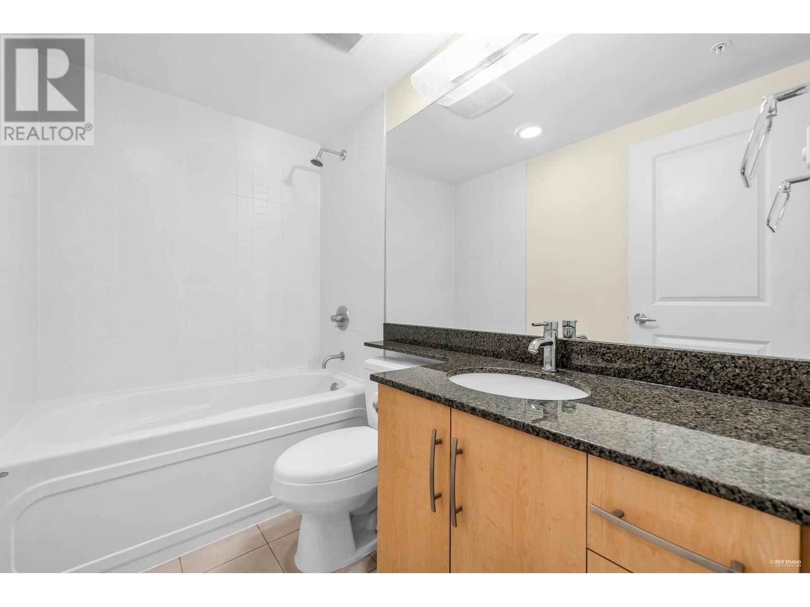 4 6351 Buswell Street, Richmond, British Columbia  V6Y 0A4 - Photo 5 - R3019111