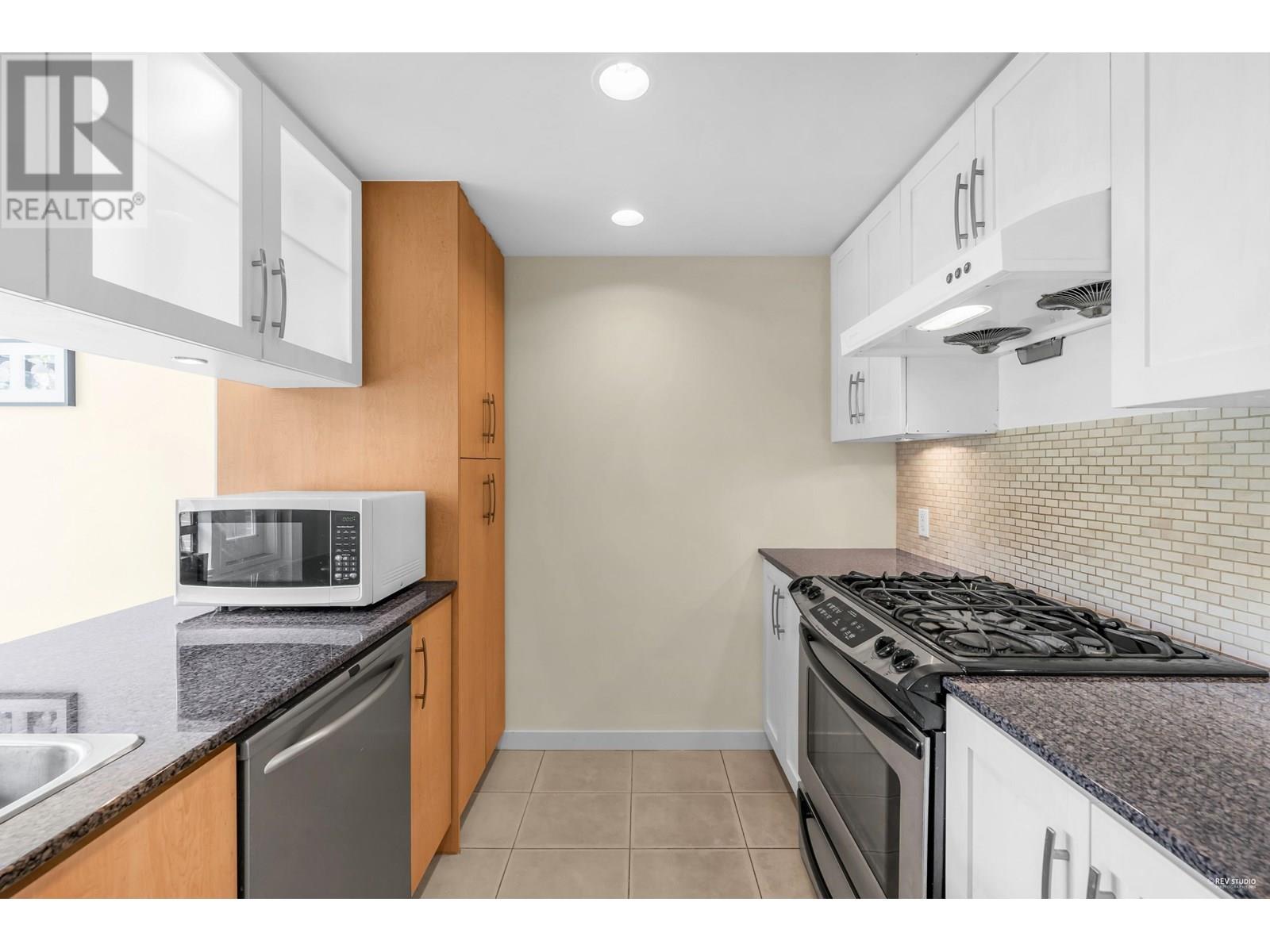 4 6351 Buswell Street, Richmond, British Columbia  V6Y 0A4 - Photo 7 - R3019111