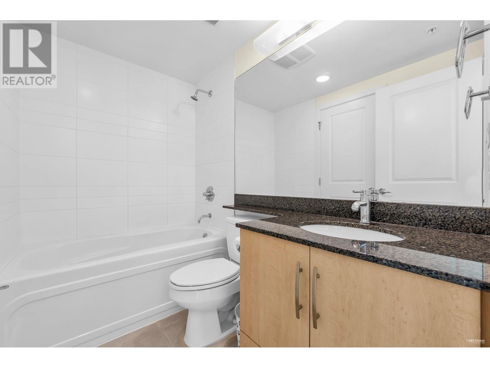 4 6351 Buswell Street, Richmond, British Columbia  V6Y 0A4 - Photo 24 - R3019111