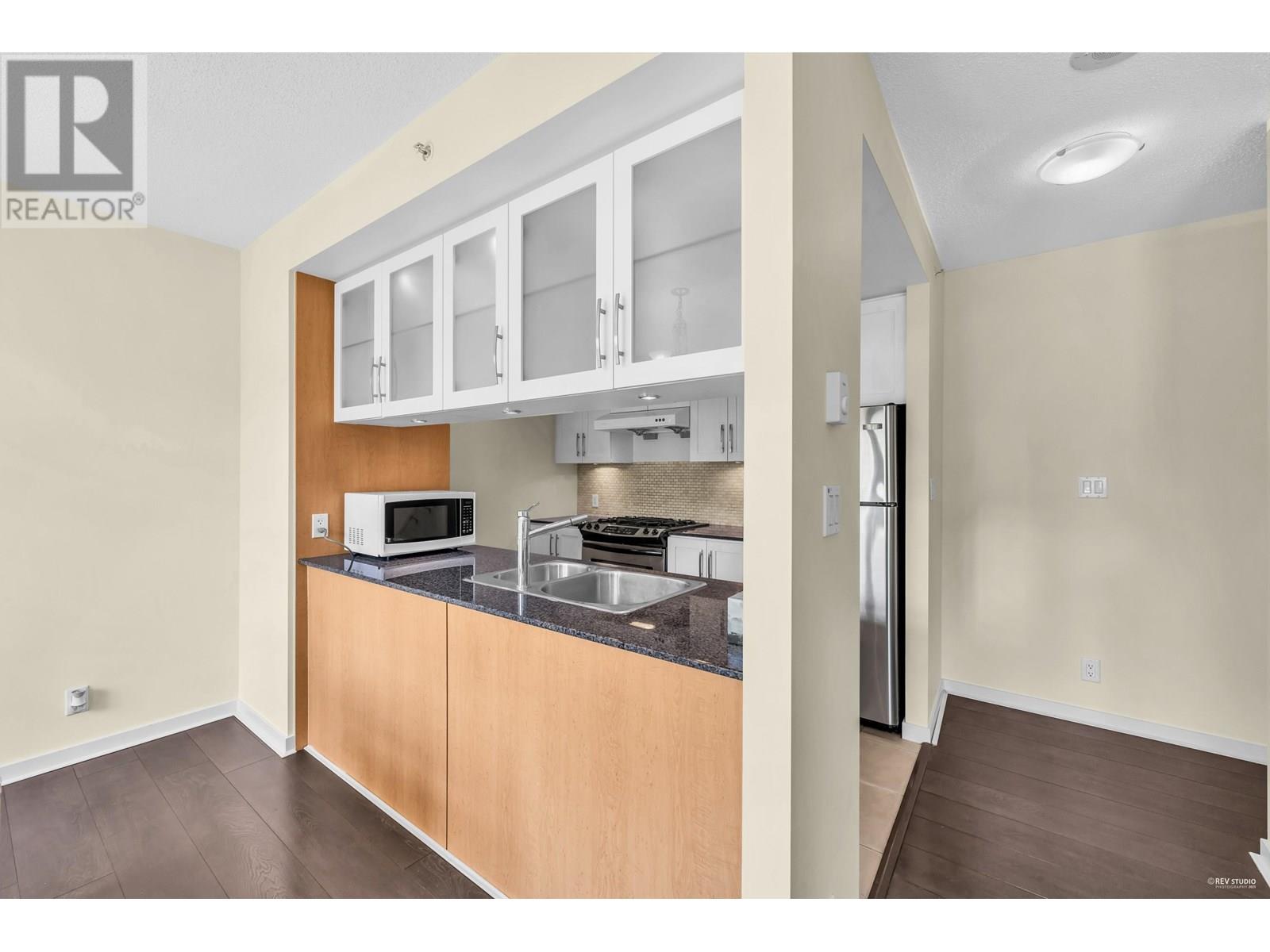 4 6351 Buswell Street, Richmond, British Columbia  V6Y 0A4 - Photo 9 - R3019111
