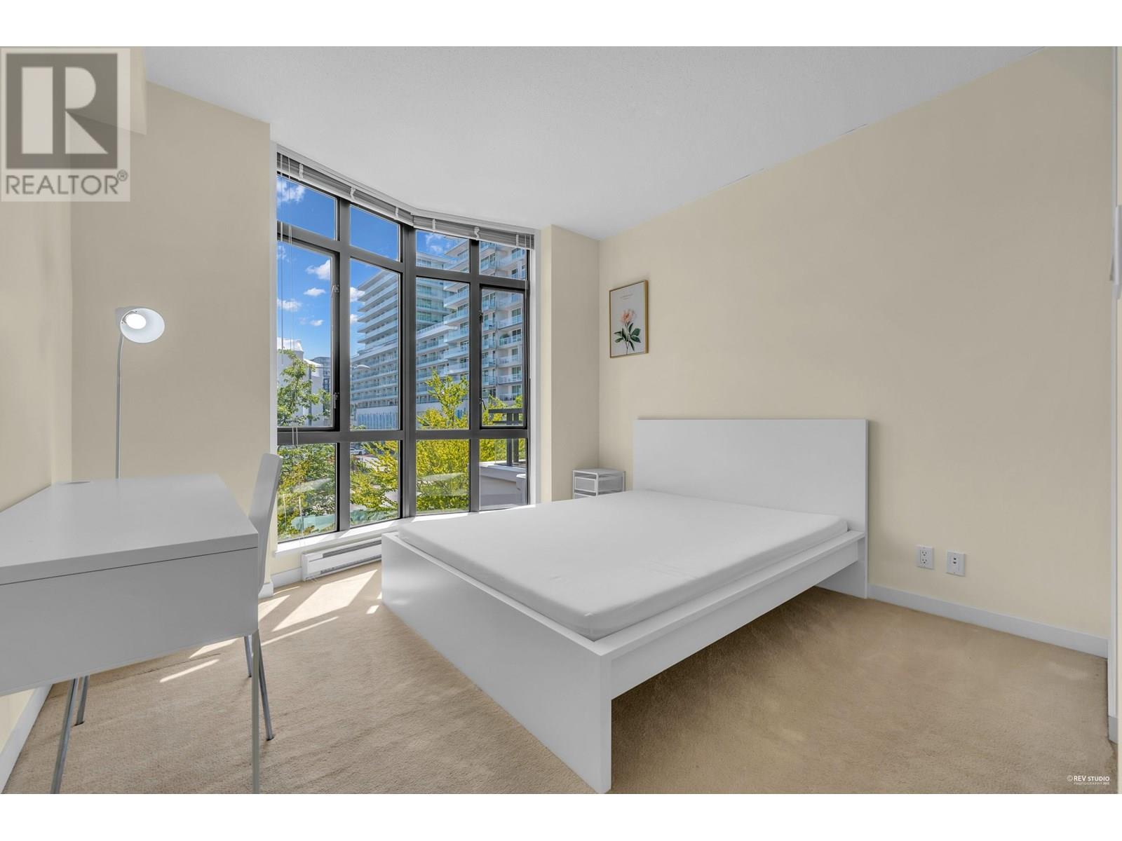 4 6351 Buswell Street, Richmond, British Columbia  V6Y 0A4 - Photo 19 - R3019111