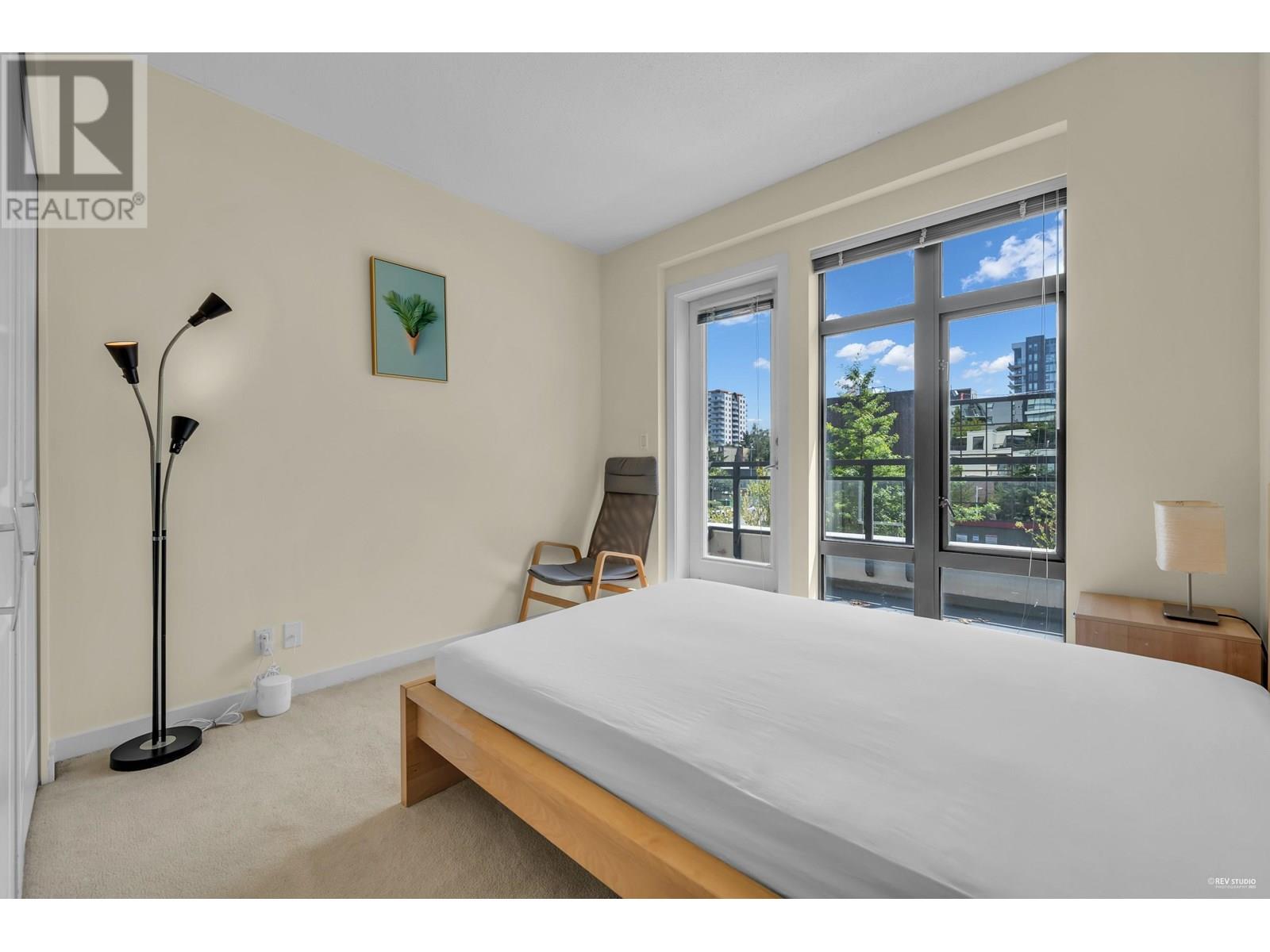 4 6351 Buswell Street, Richmond, British Columbia  V6Y 0A4 - Photo 22 - R3019111