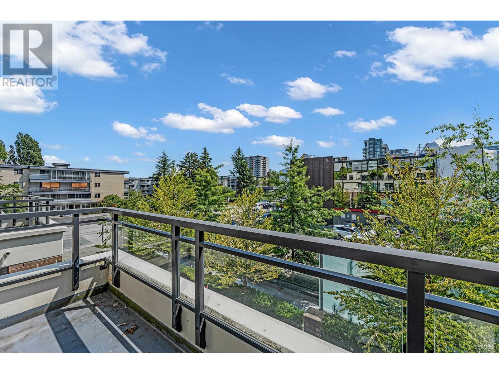 4 6351 Buswell Street, Richmond, British Columbia  V6Y 0A4 - Photo 28 - R3019111