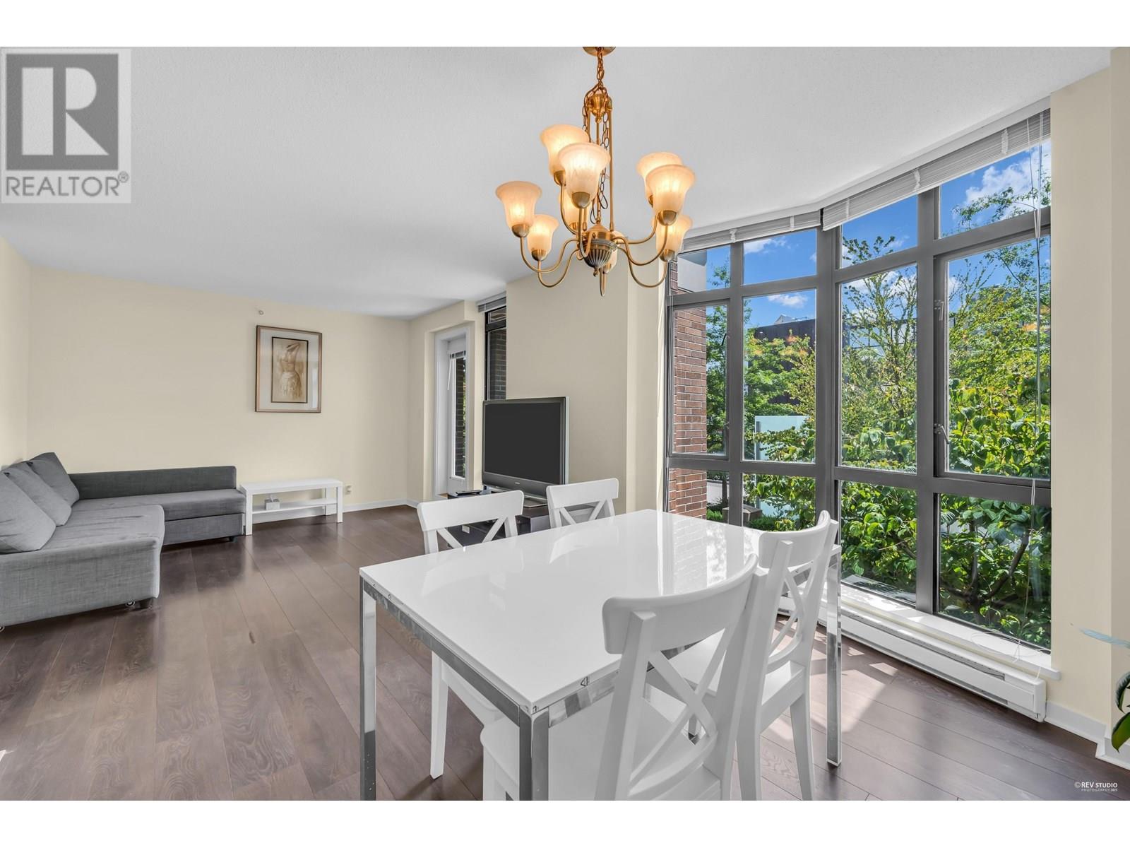 4 6351 Buswell Street, Richmond, British Columbia  V6Y 0A4 - Photo 12 - R3019111