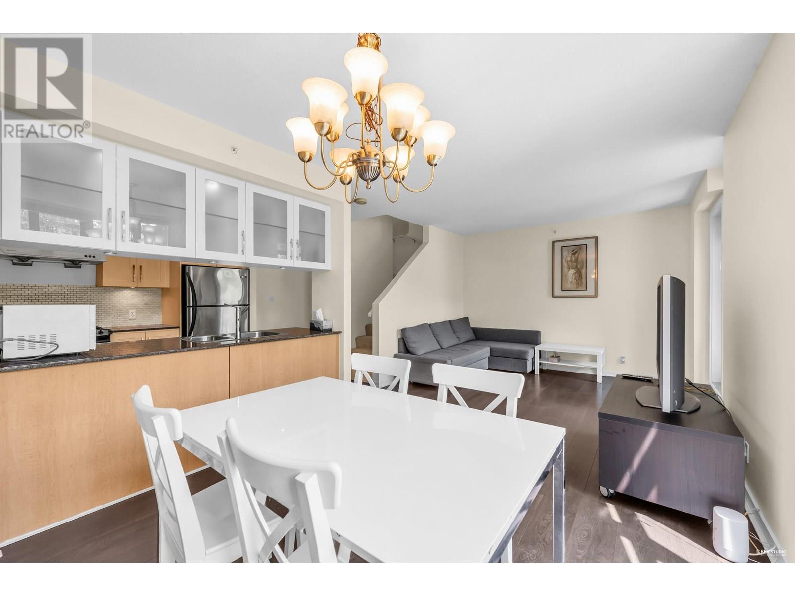4 6351 Buswell Street, Richmond, British Columbia  V6Y 0A4 - Photo 13 - R3019111