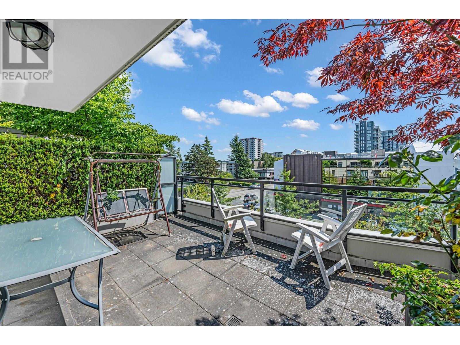 4 6351 Buswell Street, Richmond, British Columbia  V6Y 0A4 - Photo 25 - R3019111