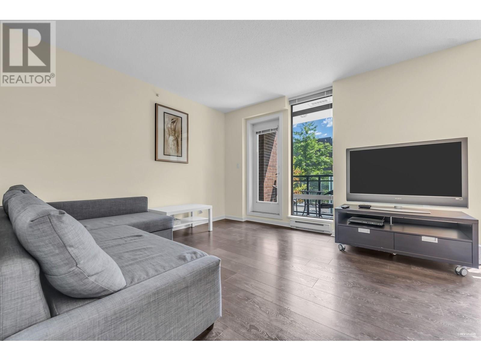 4 6351 Buswell Street, Richmond, British Columbia  V6Y 0A4 - Photo 14 - R3019111