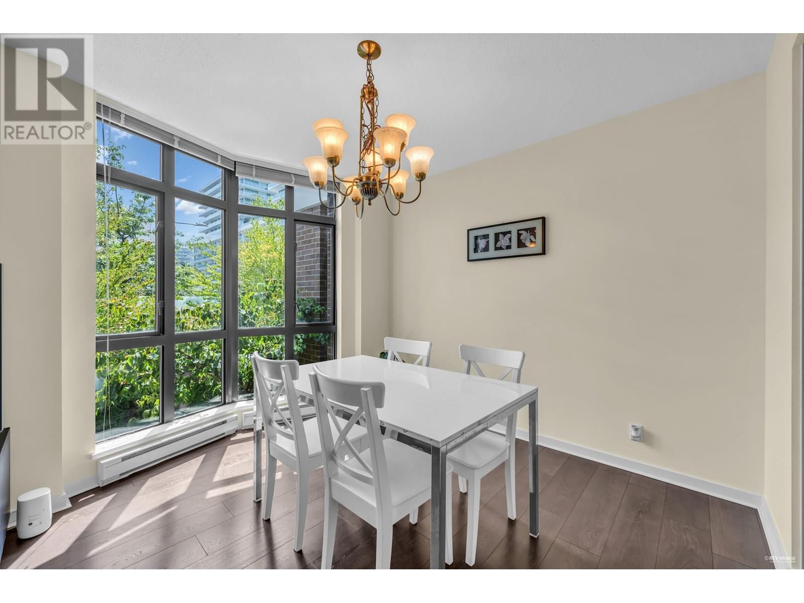 4 6351 Buswell Street, Richmond, British Columbia  V6Y 0A4 - Photo 11 - R3019111