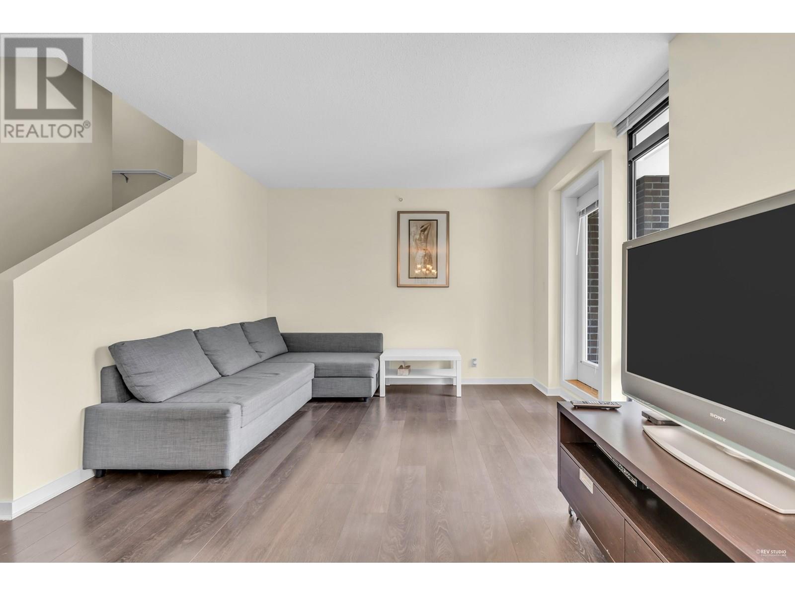 4 6351 Buswell Street, Richmond, British Columbia  V6Y 0A4 - Photo 15 - R3019111