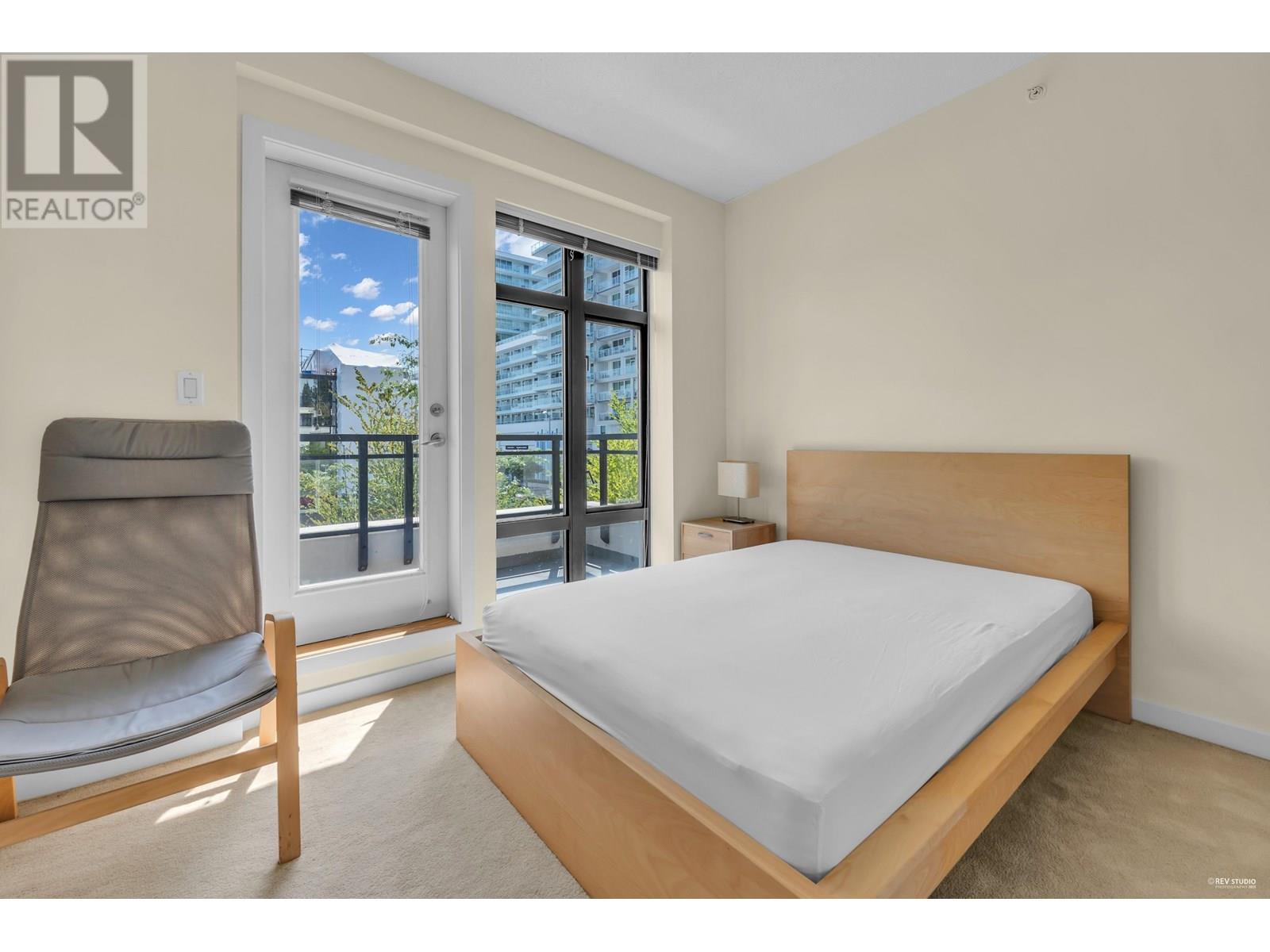 4 6351 Buswell Street, Richmond, British Columbia  V6Y 0A4 - Photo 23 - R3019111