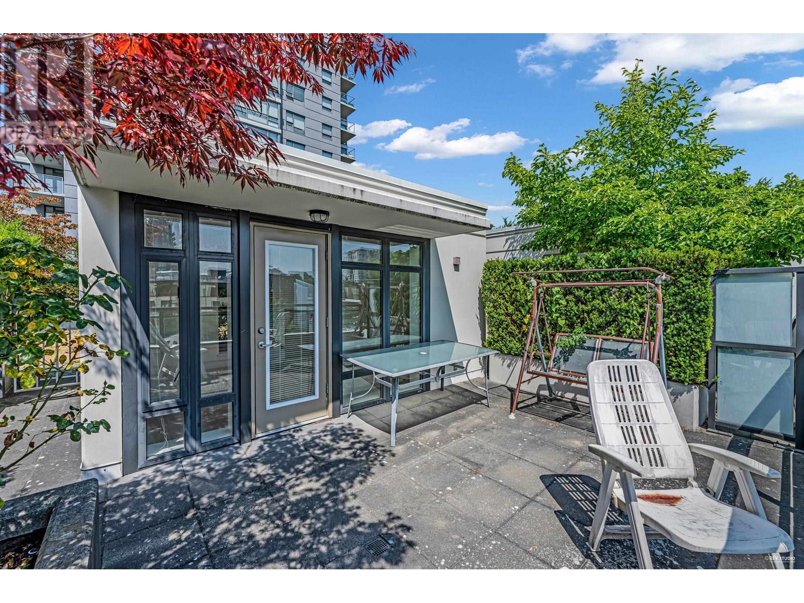 4 6351 Buswell Street, Richmond, British Columbia  V6Y 0A4 - Photo 27 - R3019111
