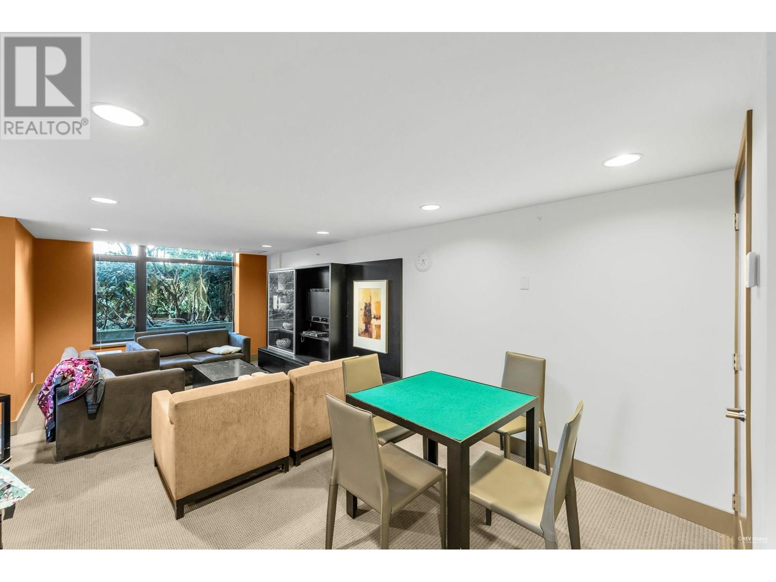 4 6351 Buswell Street, Richmond, British Columbia  V6Y 0A4 - Photo 36 - R3019111