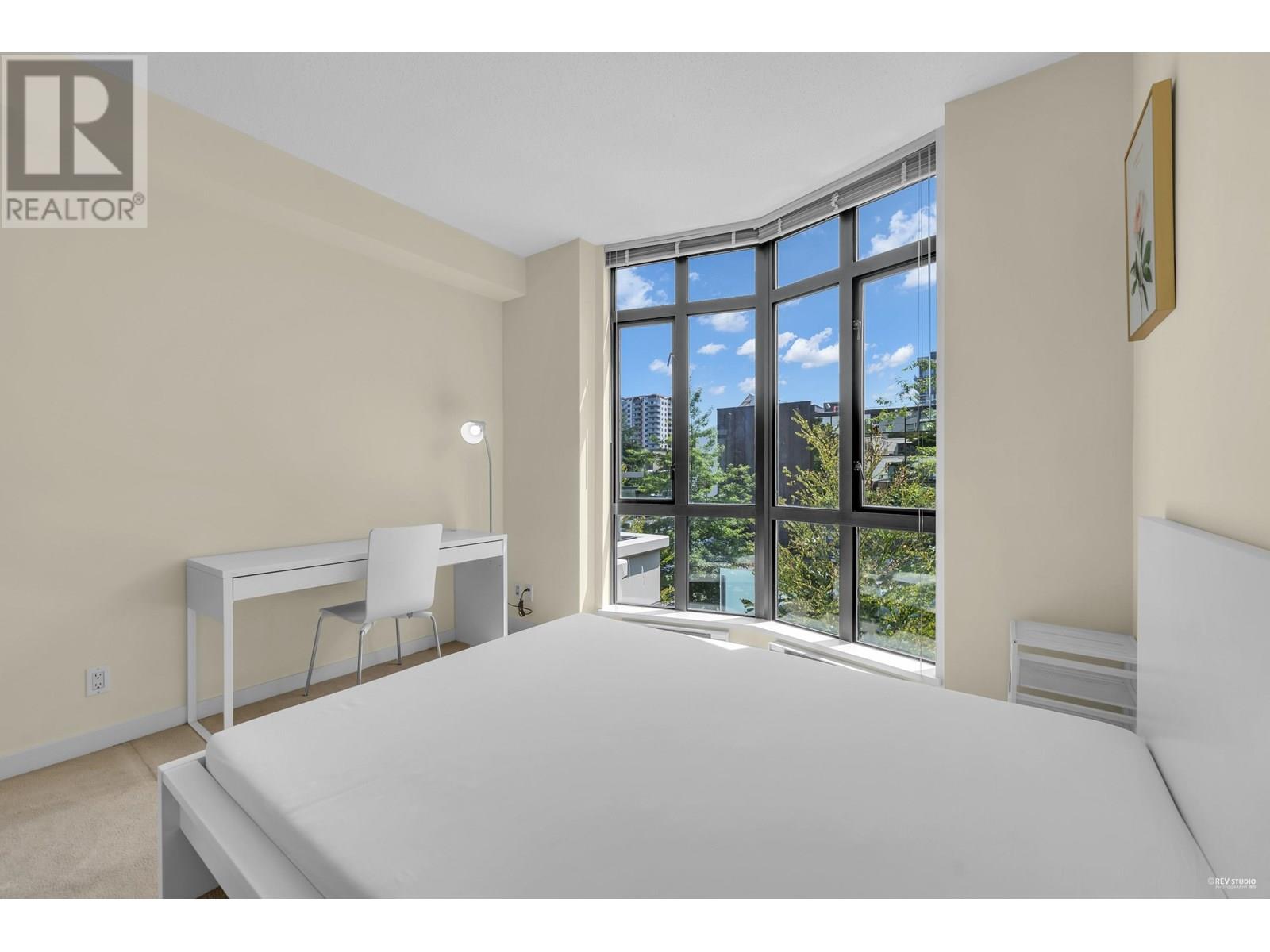 4 6351 Buswell Street, Richmond, British Columbia  V6Y 0A4 - Photo 21 - R3019111