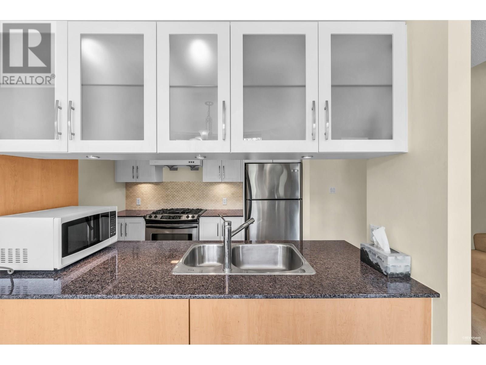 4 6351 Buswell Street, Richmond, British Columbia  V6Y 0A4 - Photo 10 - R3019111