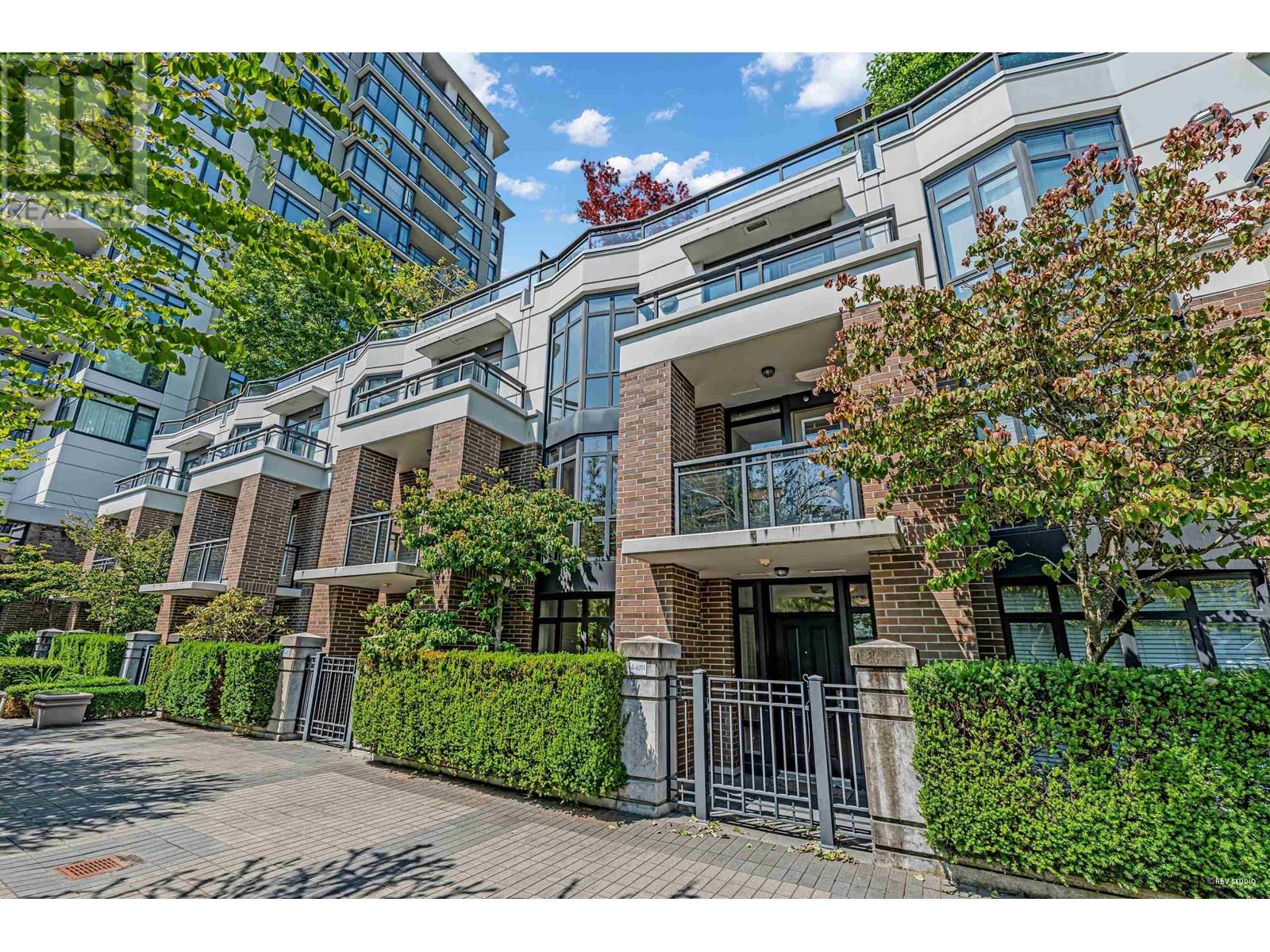 4 6351 Buswell Street, Richmond, British Columbia  V6Y 0A4 - Photo 38 - R3019111