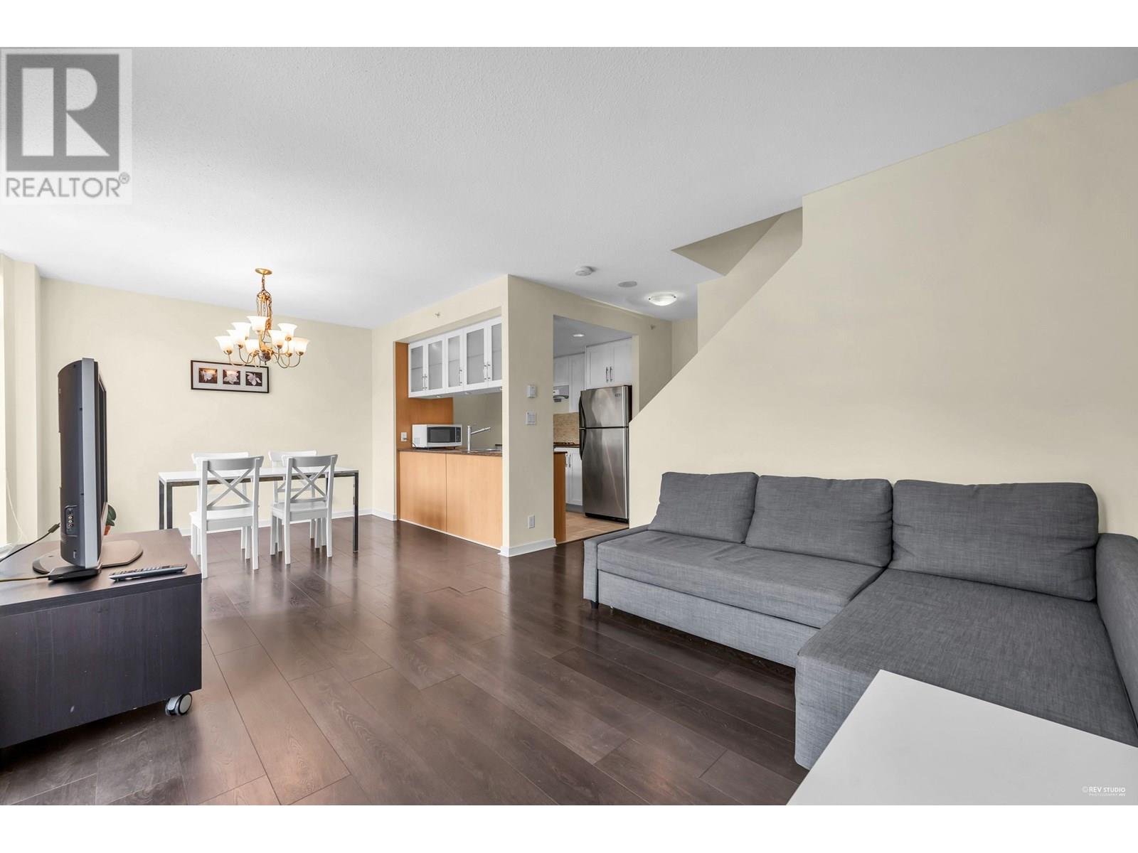 4 6351 Buswell Street, Richmond, British Columbia  V6Y 0A4 - Photo 16 - R3019111