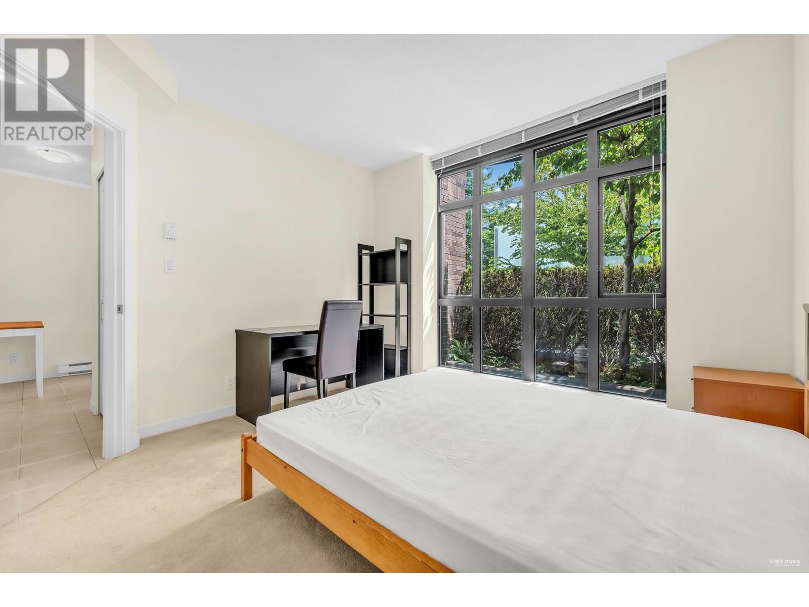 4 6351 Buswell Street, Richmond, British Columbia  V6Y 0A4 - Photo 4 - R3019111