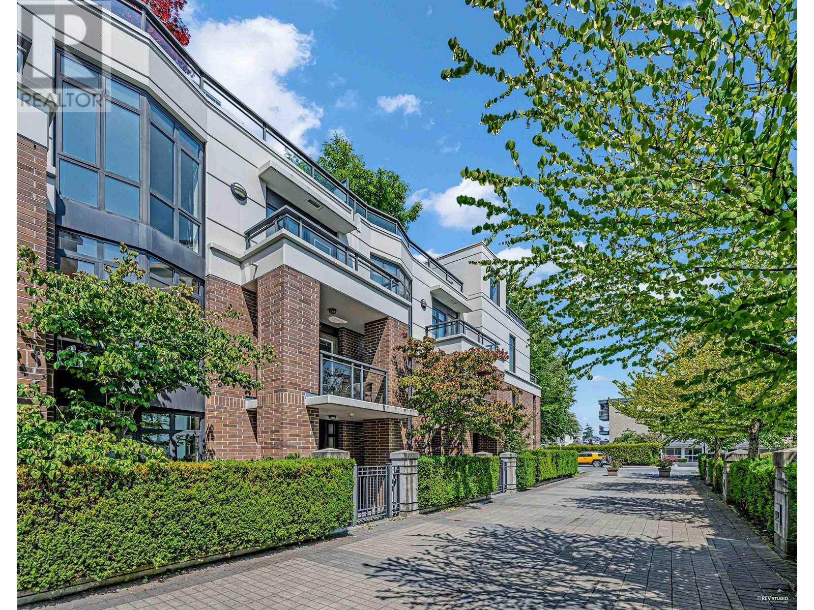 4 6351 Buswell Street, Richmond, British Columbia  V6Y 0A4 - Photo 37 - R3019111
