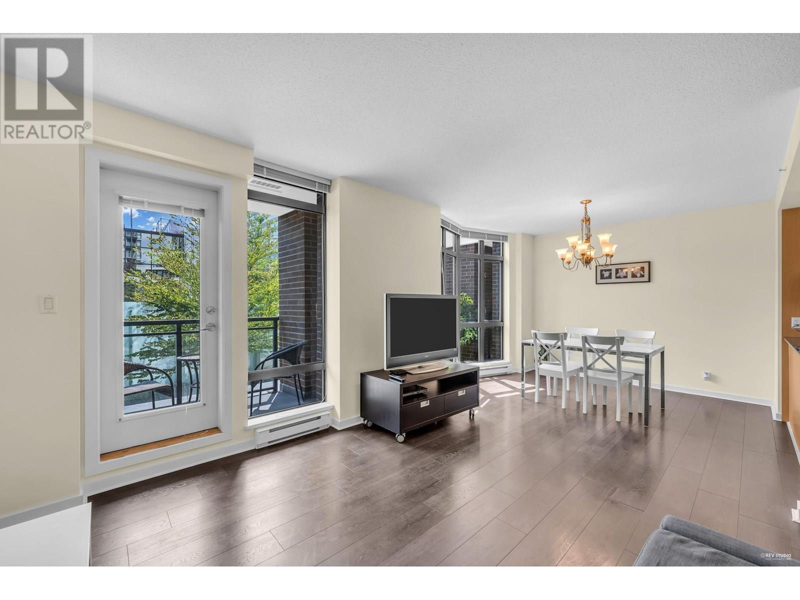 4 6351 Buswell Street, Richmond, British Columbia  V6Y 0A4 - Photo 17 - R3019111