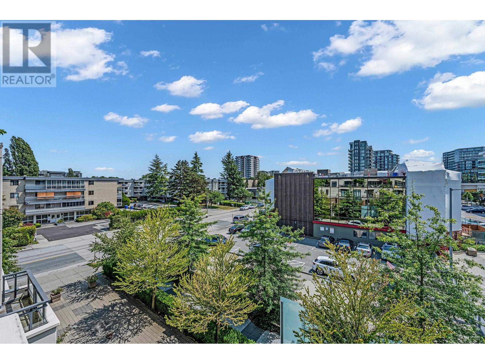 4 6351 Buswell Street, Richmond, British Columbia  V6Y 0A4 - Photo 30 - R3019111