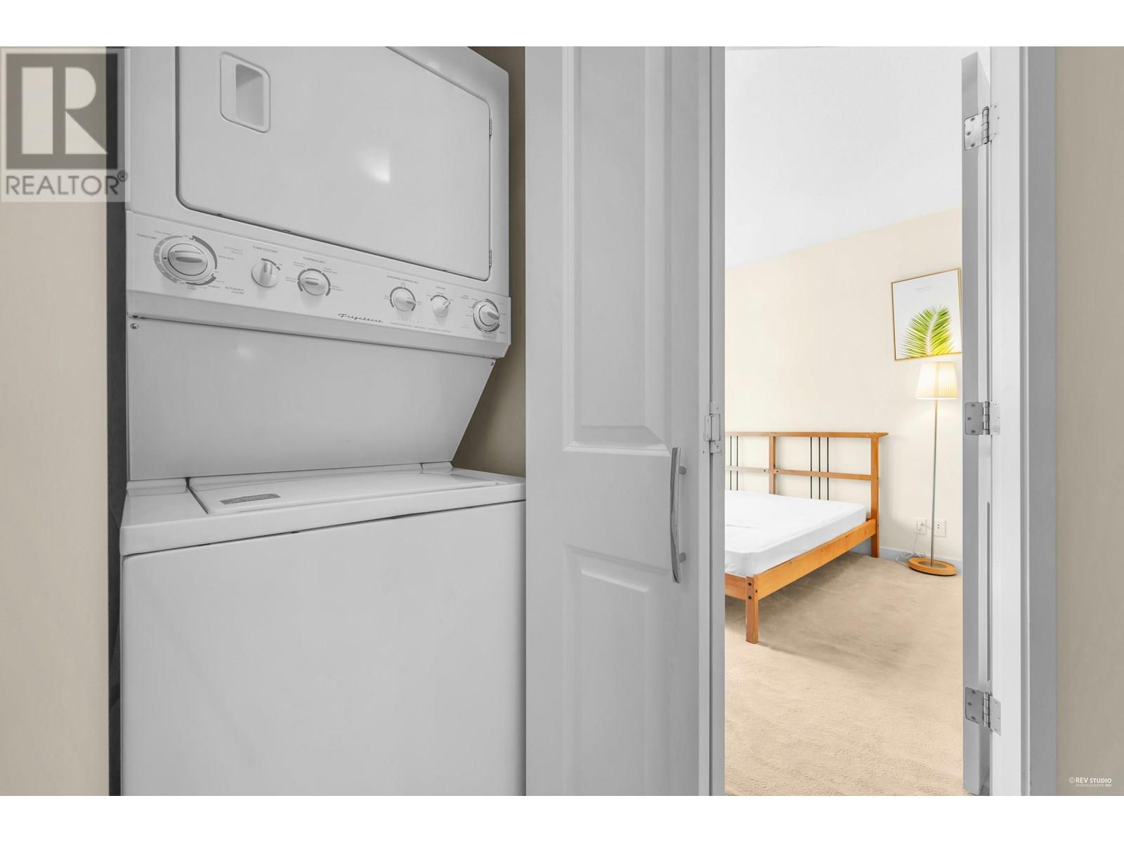 4 6351 Buswell Street, Richmond, British Columbia  V6Y 0A4 - Photo 6 - R3019111