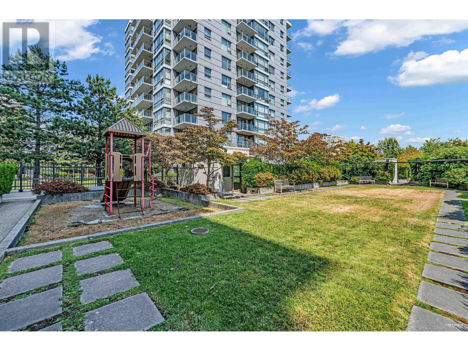 4 6351 Buswell Street, Richmond, British Columbia  V6Y 0A4 - Photo 33 - R3019111