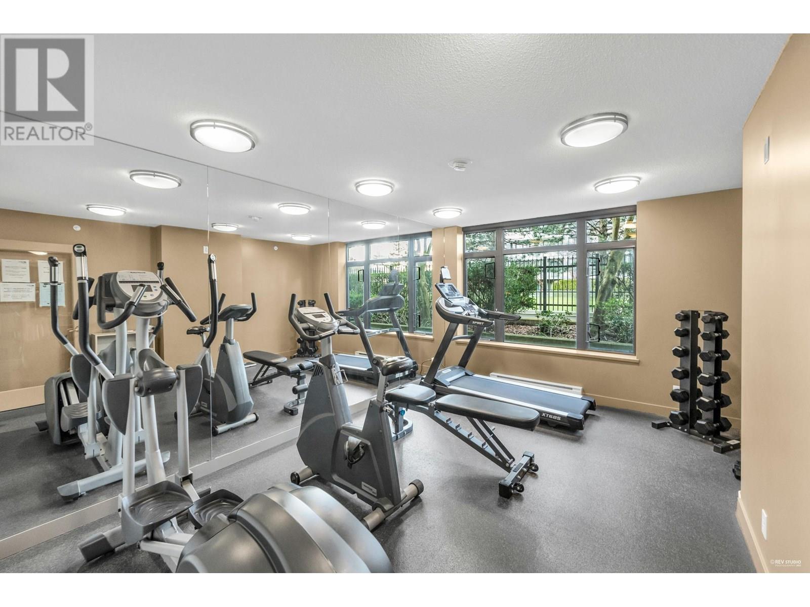 4 6351 Buswell Street, Richmond, British Columbia  V6Y 0A4 - Photo 35 - R3019111