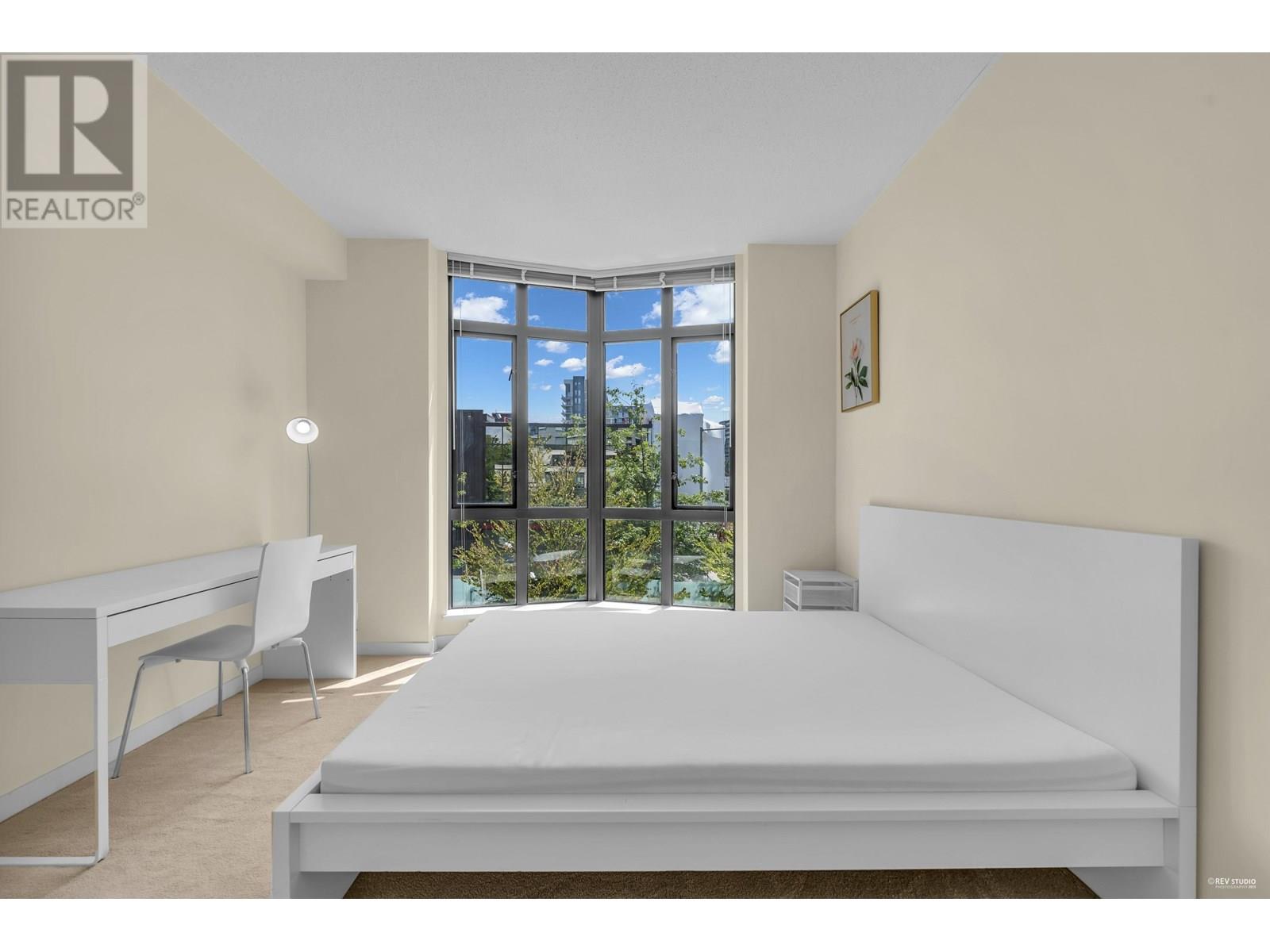 4 6351 Buswell Street, Richmond, British Columbia  V6Y 0A4 - Photo 20 - R3019111