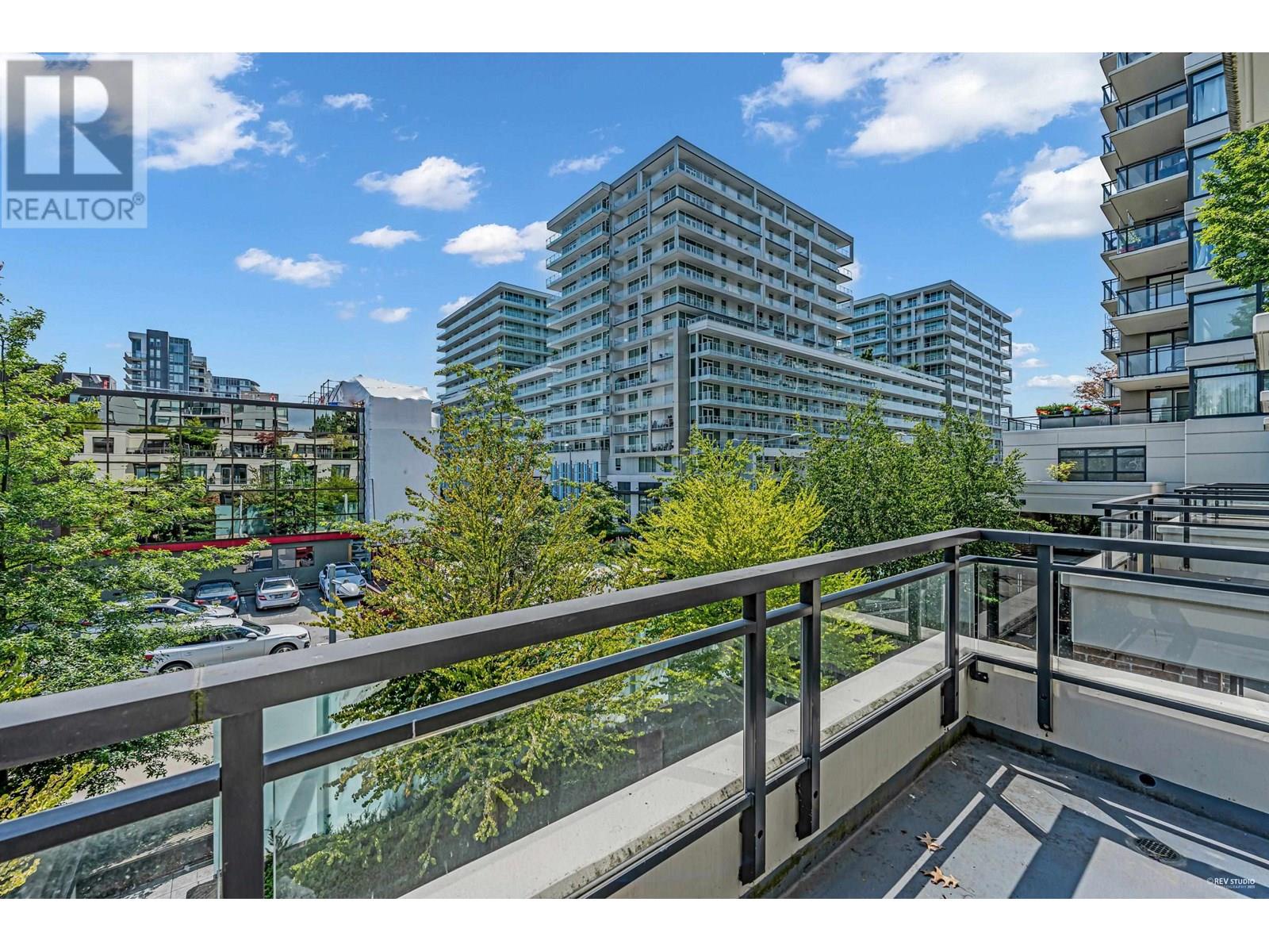 4 6351 Buswell Street, Richmond, British Columbia  V6Y 0A4 - Photo 29 - R3019111