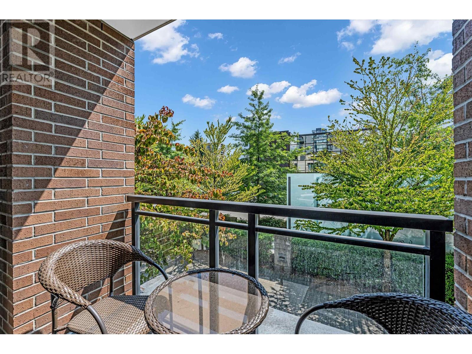 4 6351 Buswell Street, Richmond, British Columbia  V6Y 0A4 - Photo 18 - R3019111