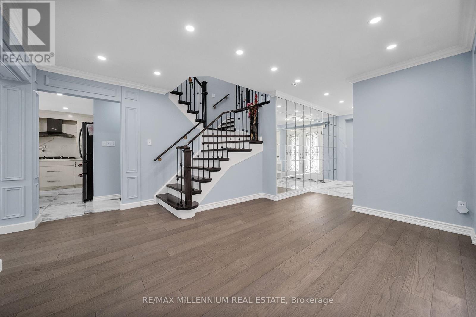 54 Buick Boulevard, Brampton (Fletcher's Meadow), Ontario  L7A 3X7 - Photo 10 - W12243225