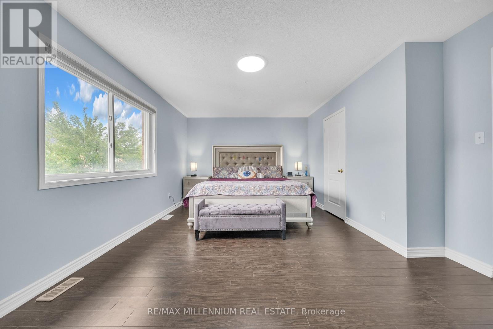54 Buick Boulevard, Brampton (Fletcher's Meadow), Ontario  L7A 3X7 - Photo 25 - W12243225