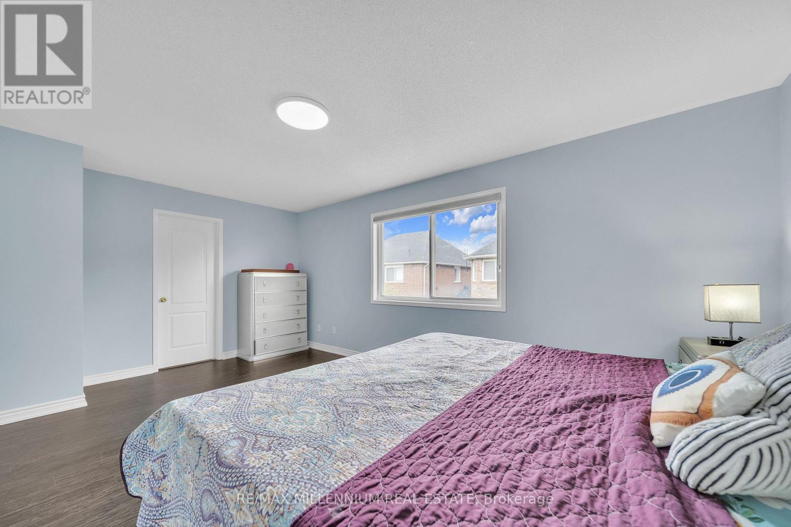 54 Buick Boulevard, Brampton (Fletcher's Meadow), Ontario  L7A 3X7 - Photo 26 - W12243225