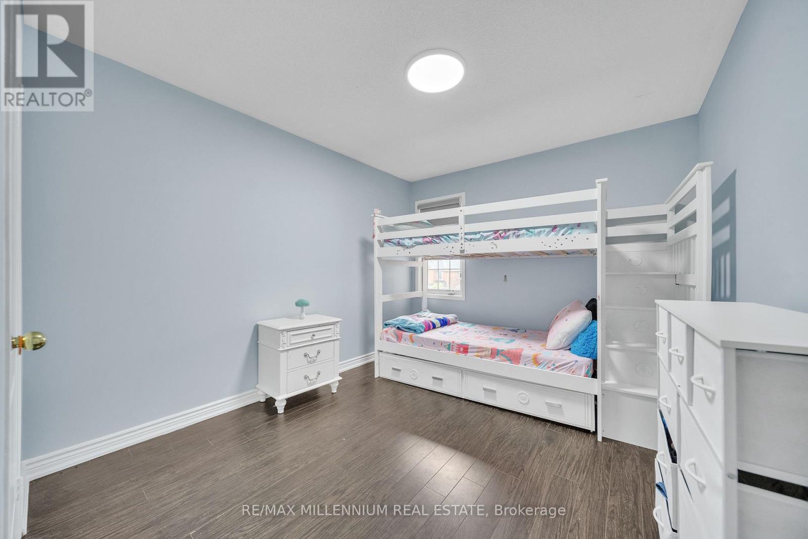 54 Buick Boulevard, Brampton (Fletcher's Meadow), Ontario  L7A 3X7 - Photo 30 - W12243225