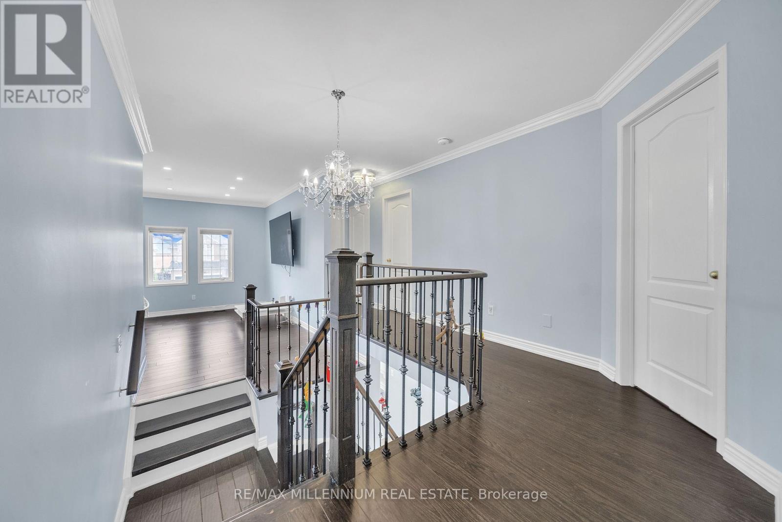 54 Buick Boulevard, Brampton (Fletcher's Meadow), Ontario  L7A 3X7 - Photo 31 - W12243225