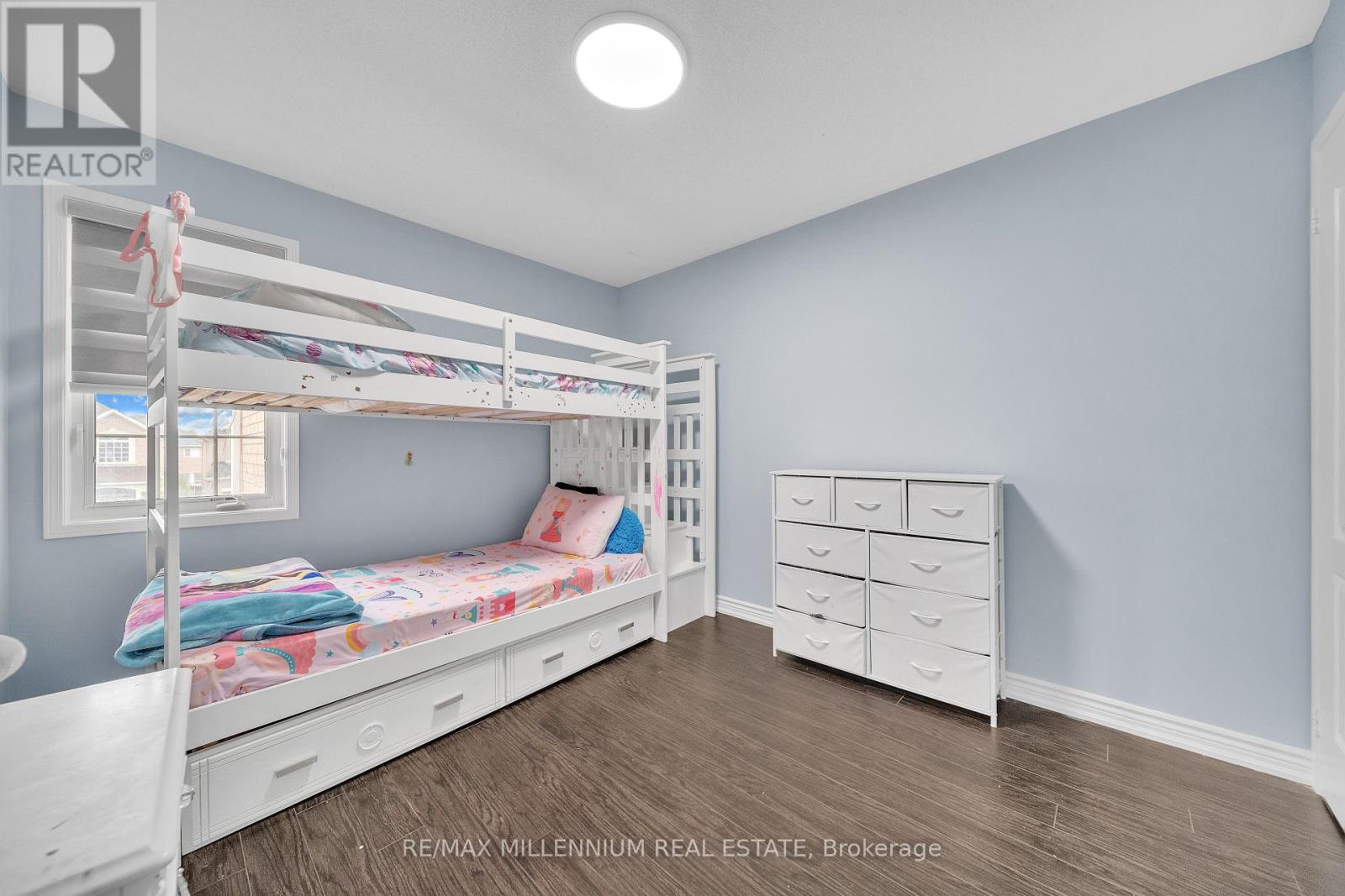 54 Buick Boulevard, Brampton (Fletcher's Meadow), Ontario  L7A 3X7 - Photo 32 - W12243225