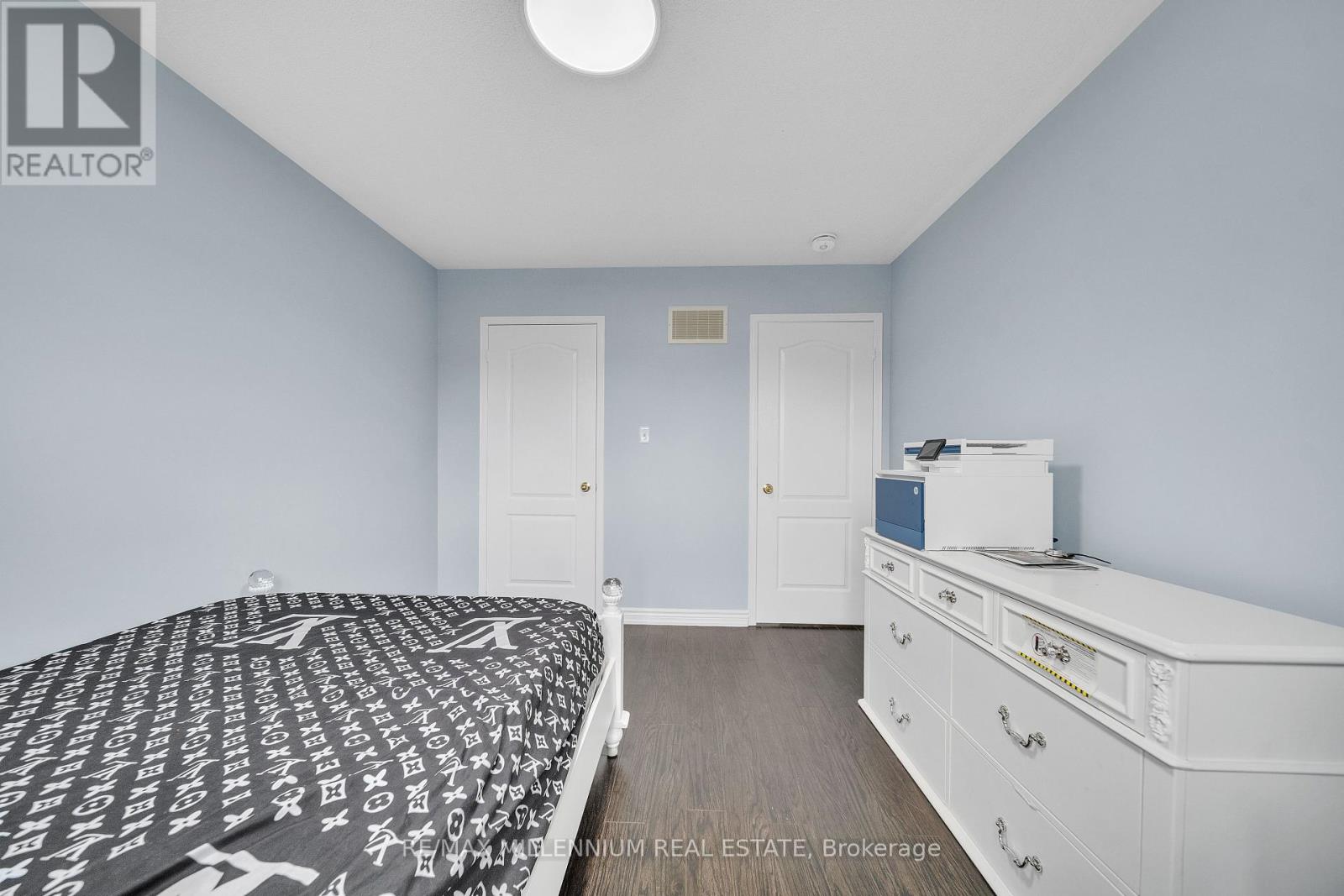 54 Buick Boulevard, Brampton (Fletcher's Meadow), Ontario  L7A 3X7 - Photo 35 - W12243225