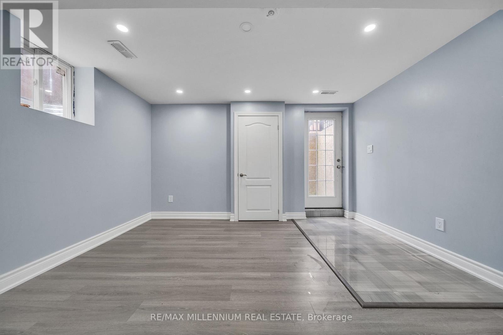 54 Buick Boulevard, Brampton (Fletcher's Meadow), Ontario  L7A 3X7 - Photo 40 - W12243225