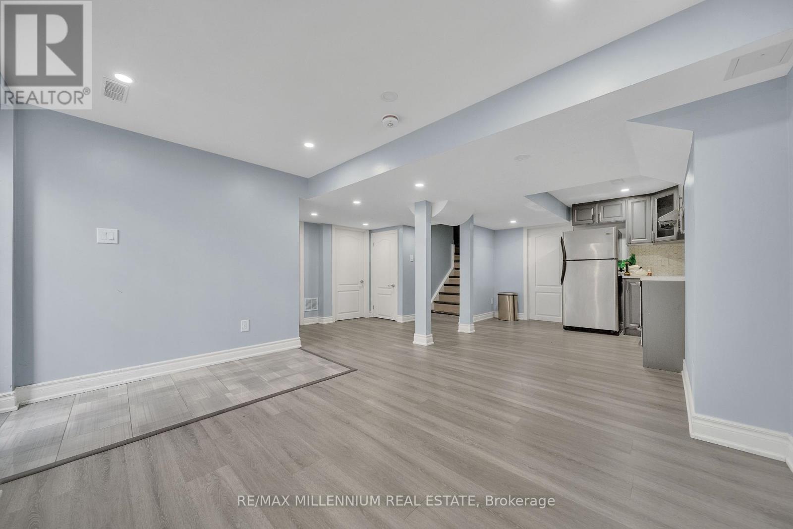 54 Buick Boulevard, Brampton (Fletcher's Meadow), Ontario  L7A 3X7 - Photo 41 - W12243225