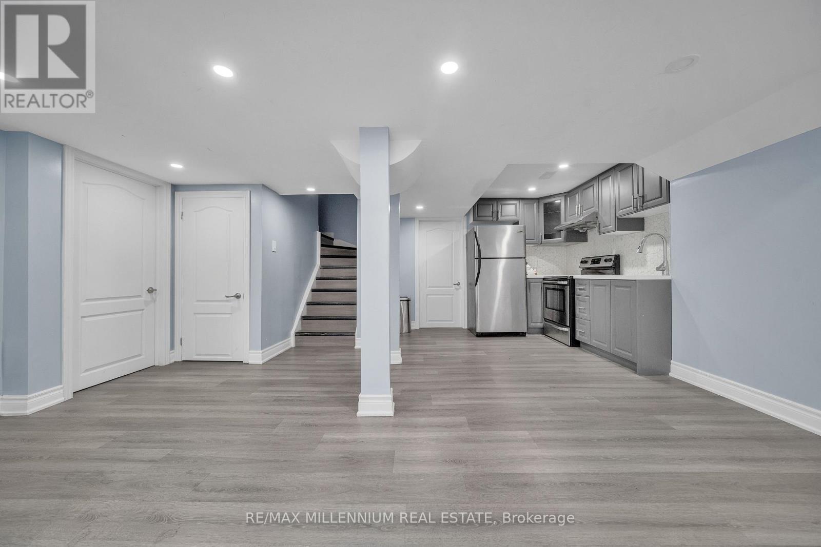 54 Buick Boulevard, Brampton (Fletcher's Meadow), Ontario  L7A 3X7 - Photo 42 - W12243225