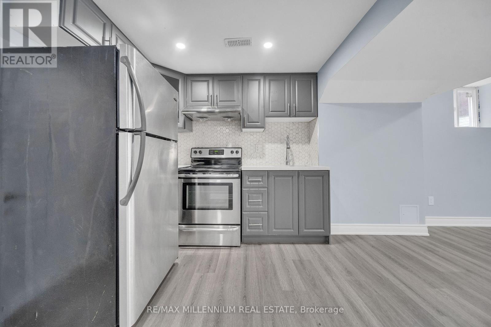 54 Buick Boulevard, Brampton (Fletcher's Meadow), Ontario  L7A 3X7 - Photo 44 - W12243225
