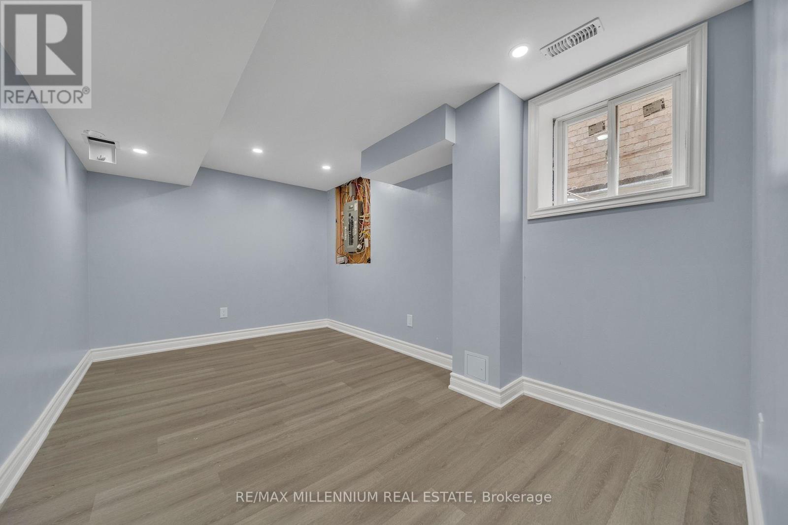 54 Buick Boulevard, Brampton (Fletcher's Meadow), Ontario  L7A 3X7 - Photo 45 - W12243225
