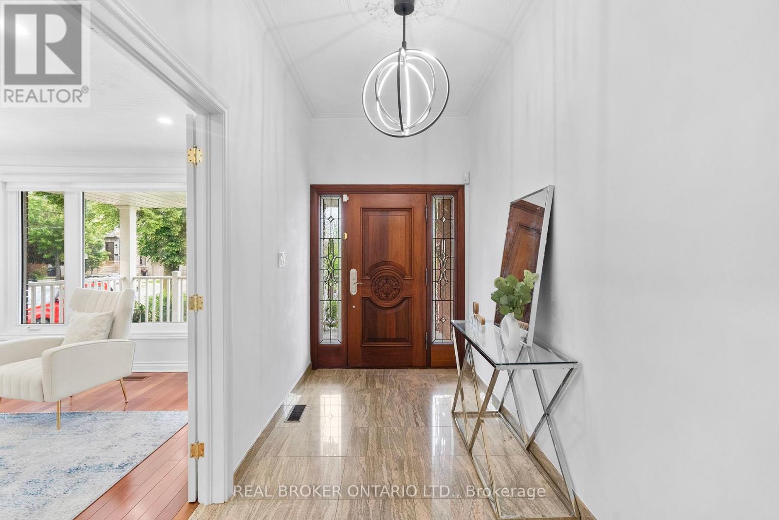 Property at 406 GLEN PARK AVENUE image 3