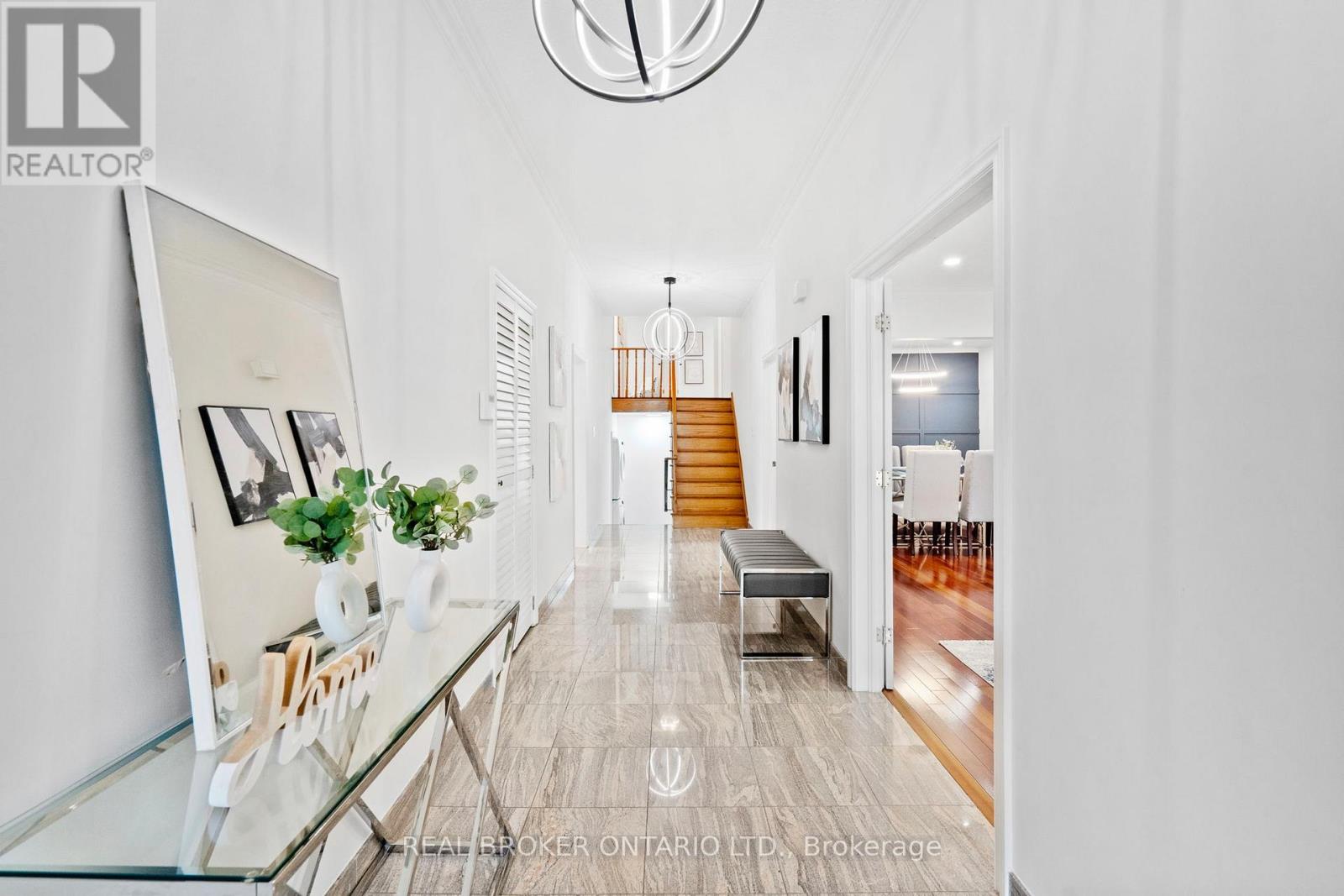 Property at 406 GLEN PARK AVENUE image 4