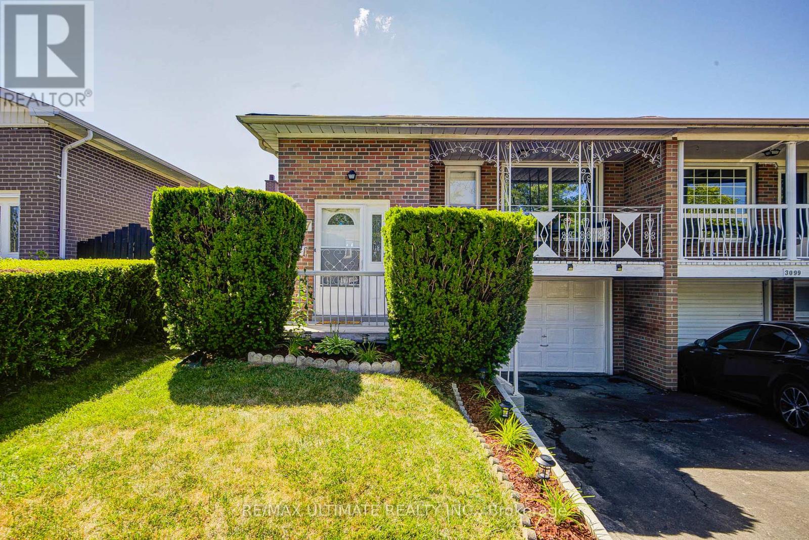 Property at 3097 MORNING STAR DRIVE image 1
