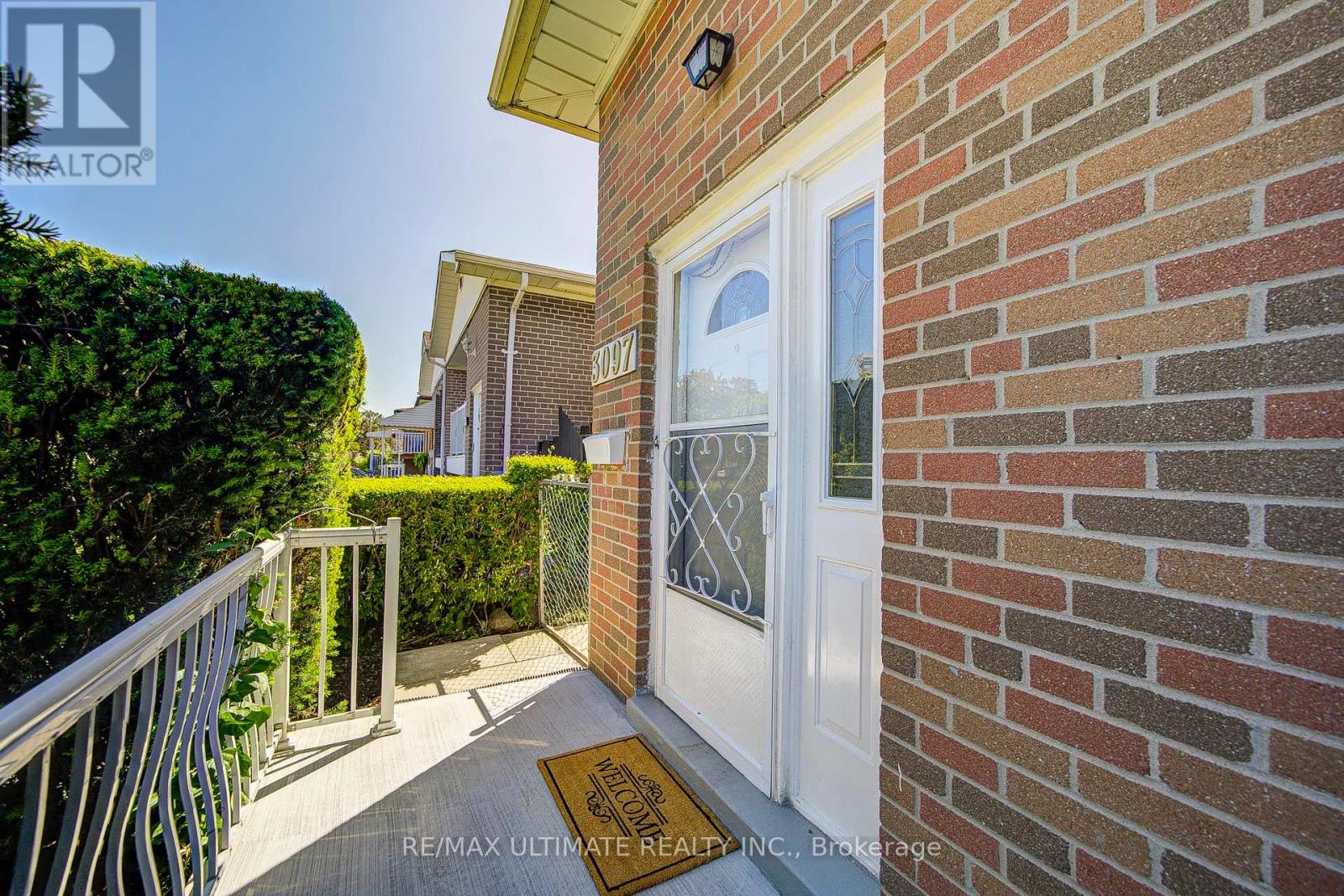 Property at 3097 MORNING STAR DRIVE image 2