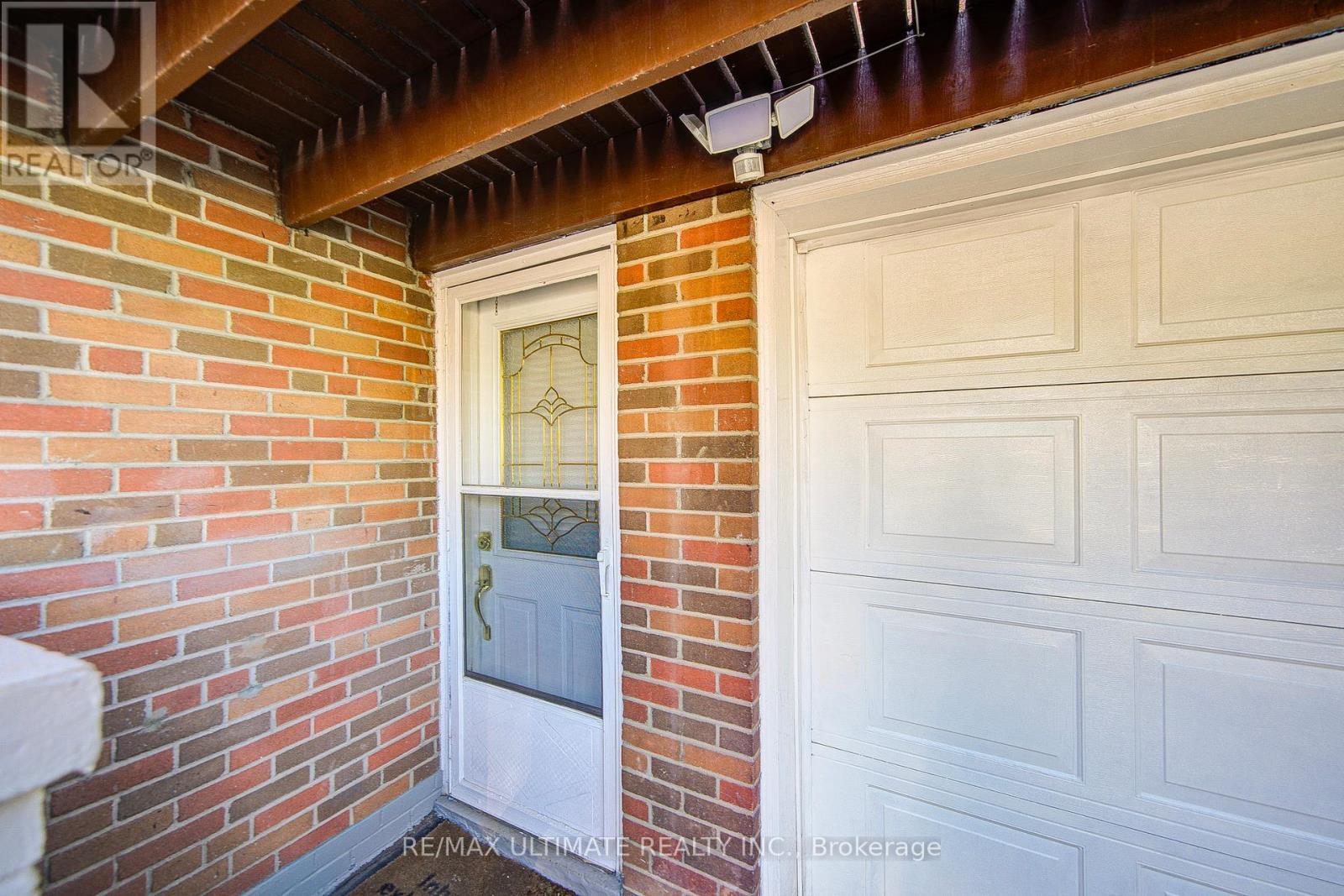 Property at 3097 MORNING STAR DRIVE image 3