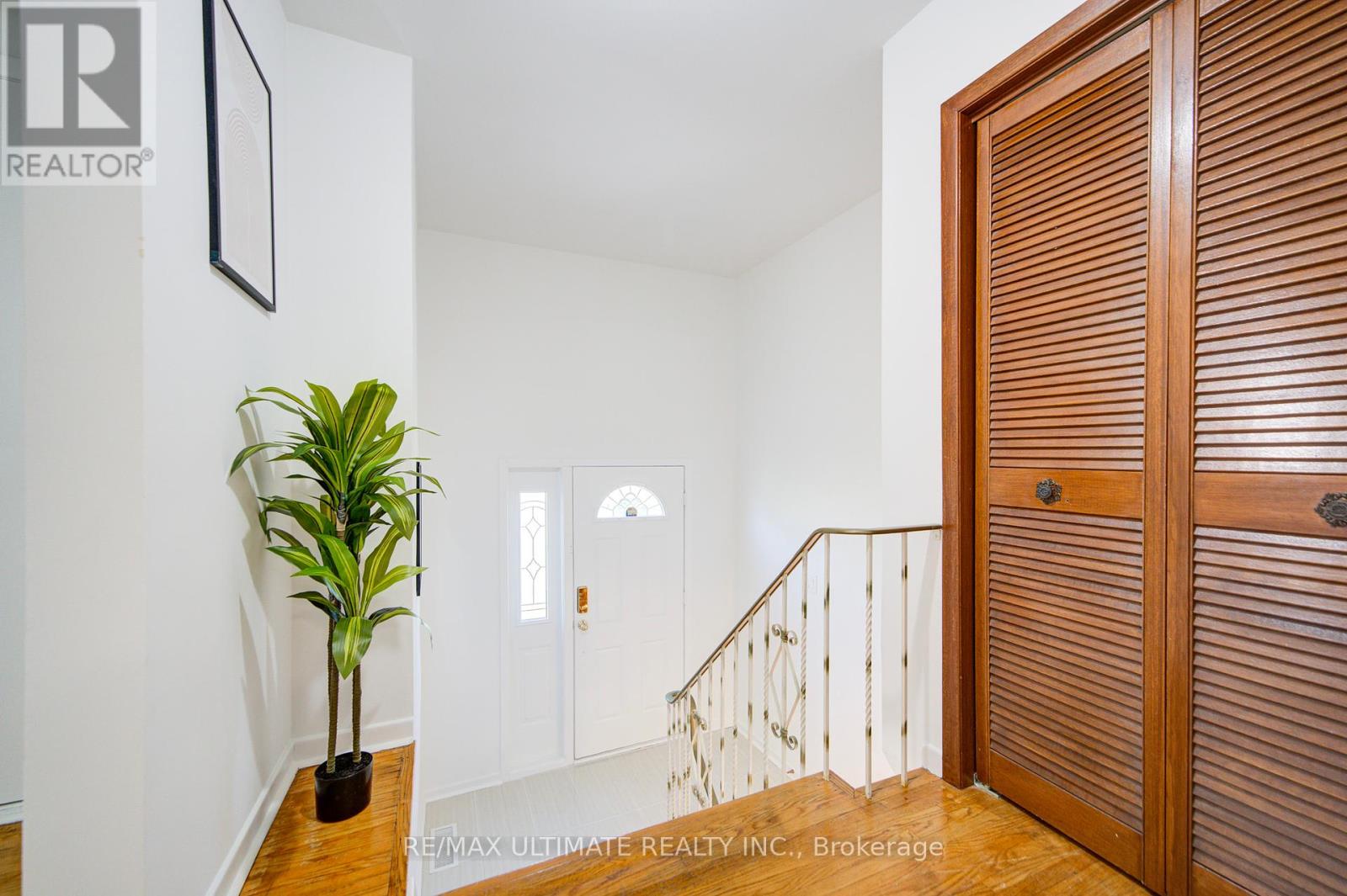 Property at 3097 MORNING STAR DRIVE image 4