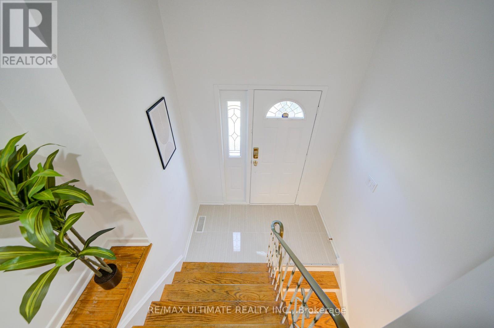 Property at 3097 MORNING STAR DRIVE image 5